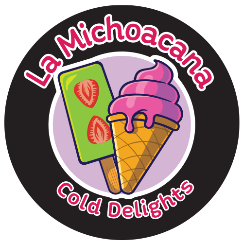 La Michoacana Cold Delights